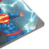 DC Comics Superman Secret and Lies #2 Cover New 52 Universal Laptop 13in (10.6 x 7.6in) Skin